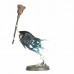 Nighthaunt Warband